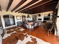Retorta - B&B Casa Branca