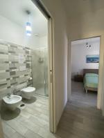 White House Sabaudia - B&B Sabaudia