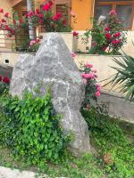 El Rincon de Carmen - Ferienwohnung Felechosa