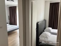 Ale's apartment 6-0 - B&B Valona