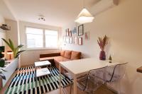 Deluxe Appartement