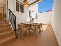 Aroma de Poniente, Apartamentos Living Sur - B&B Sanlúcar de Barrameda