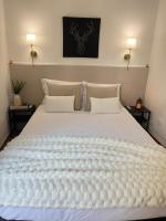 Póvoa Living Beach House - B&B Póvoa de Varzim