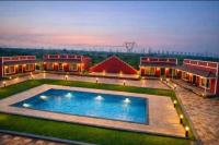 Leela agro tourism - Chambres d'hôtes Sholapur