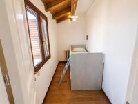 Panorama Penthouse in the Center of Tempio Pausania - Chambres d'hôtes Tempio Pausania