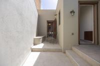 Irini's house in Skepasti up to 4 guests - B&B Skepastí