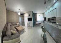 Zviadhouse - B&B Batum
