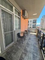 Zviadhouse - B&B Batum