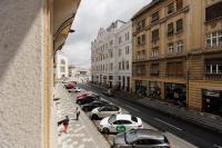 #Bright and Charming 2BR Family Apartment - B&B Timişoara