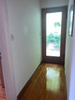 Spessart Retreat - Historic Home - Bed and Breakfast Altenbuch
