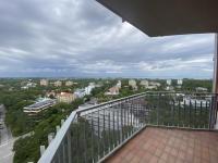 Condominio Aquilone - Ferienwohnung Lignano