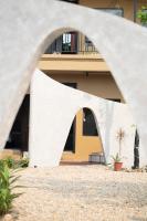 Lavung Village - B&B Hoa Lư