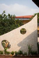 Lavung Village - B&B Hoa Lư