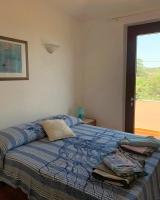 Costa Rei, casa vacanze a 150 metri dal mare - B&B Costa Rei