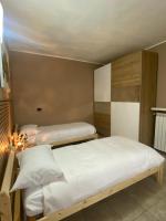 Sweet Home - AFFITTI 365 - B&B Cesano Maderno