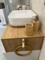 Sweet Home - AFFITTI 365 - B&B Cesano Maderno