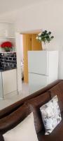 Mont Pelaan 21 - B&B Newcastle