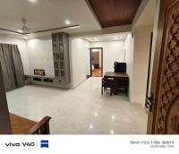 Velmora Luxe Residences - B&B Madurai