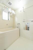 Kura Stay Tokyo - B&B Tokyo