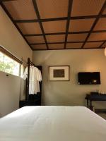 Habitación Familiar Estándar
