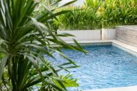 Serenity Ubud by Betterplace - B&B Ubud