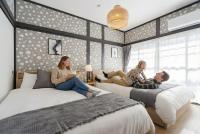 Kura Stay Tokyo - B&B Tokyo