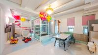 Estudio -1