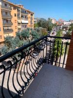 Le Rooms - B&B San Benedetto del Tronto