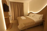 Bay View Hotel - B&B Himarë