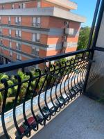 Le Rooms - B&B San Benedetto del Tronto