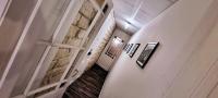 LE PARC Authentique Coeur de Ville Proximité Parking Climatisé - B&B Sète