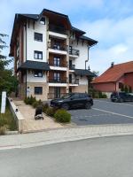 Apartman Vukajlović - B&B Zlatibor