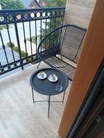 Apartman Vukajlović - B&B Zlatibor