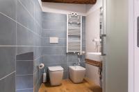 Torre 47 - 49 Rooms - B&B Lamezia Terme