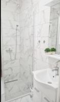 Apartmani Milica Banja Luka - B&B Banja Luka