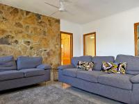 Villa Valdeazahares - Ole Solutions - B&B El Puerto de Santa María