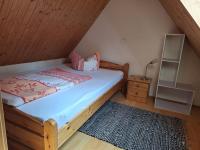 Hof Junkernberg - B&B Bispingen