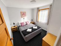 Appartement met 1 Slaapkamer