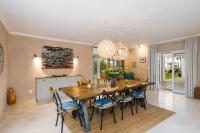 Apartamento - Planta baja