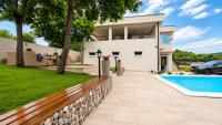 Guest house Maslina - B&B Stolac