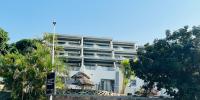 Hyde Park - B&B Durban