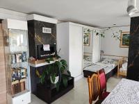 Habitación cuádruple