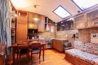 Zavaglia House - Ferienwohnung Lainate