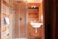 Zavaglia House - Ferienwohnung Lainate