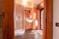 Zavaglia House - Ferienwohnung Lainate