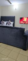 Bellah Homes - Ferienwohnung Mombasa
