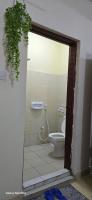 Bellah Homes - B&B Mombasa