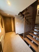 Casa Robelca - B&B Biescas
