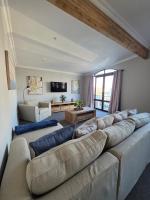 4 Polo Suite Gowrie Village - B&B Nottingham Road