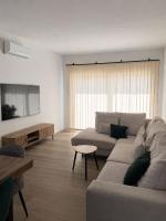 Villa Yolanda - Bed and Breakfast Vejer de la Frontera